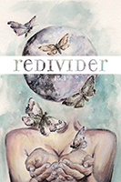 Redivider